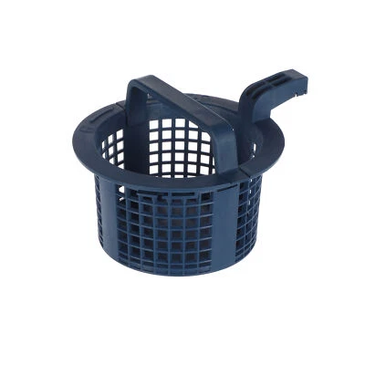 Hobart Siebkorb - 01-515594-1