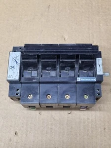 SCHNEIDER ELECTRIC GK1EY , GK-EY - Picture 1 of 10