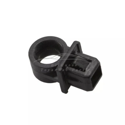 NUEVO para Nissan Quest Sentra 2004-2012 capó propulsor varilla anclaje clip ojal Foto 1 de 4