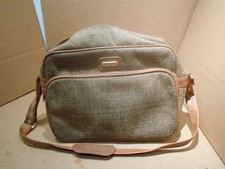 samsonite rain pro 3