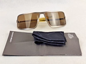 Kostüm National Damen Sonnenbrille Modell: Maske CN4S col.B76 - Bild 1 von 14