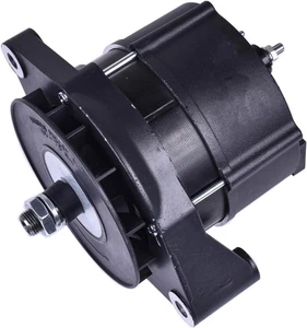 120A 14.5V Long Life Alternator For Thermo King Tripac APU Evo Repalce 45-2671 - Bild 1 von 6