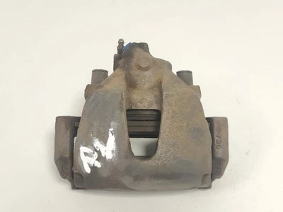 PINZA DE FRENO DELANTERA DERECHA ABS Ford Focus C-Max 2005 AV612B294AA / 1682875 - Imagen 1 de 4