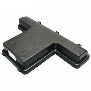 Automotive Fuse Box Cover for Ford For Mondeo For Galaxy SMax Perfect Fitment - Picture 1 of 8