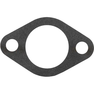 MG319EA Motorad Coolant Thermostat Seal for Chevy Mazda 3 Sport CX-5 2 Tracker - Picture 1 of 1