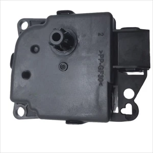 For Dodge Chrysler AC & Heater Blend Door Actuator M8679001 05061099AA - Bild 1 von 6