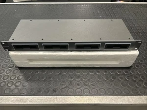 Blackmagic Design MultiDock 2 - Picture 1 of 6