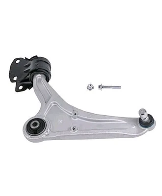 Brazo de control inferior izquierdo y bola Carquest 820-507754B Ford Lincoln 2013-2020 Foto 1 de 2