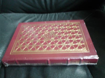CHUCK PALAHNIUK SIGNED - BEAUTIFUL YOU - EASTON PRESS SEALED FIRST EDITION - Image 1 of 4