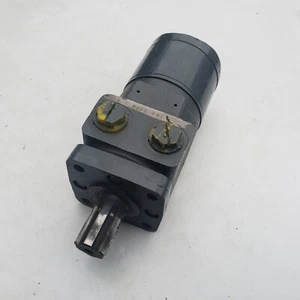 EATON 130-1122 Hydraulic Motor. Reman unit. - Picture 1 of 4