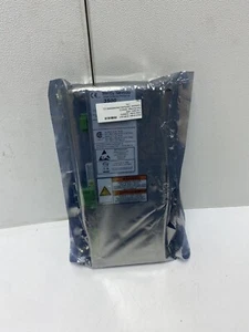 Bently Nevada 3500/22 , Module :146031-01 Pwa:190093-01 Transient Data Interface - Picture 1 of 5