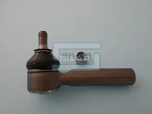 Lenkkopf links Chrysler Voyager Grand Voyager 1990 - 1995 5274470 Sivar - Bild 1 von 1