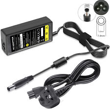65W For HP 250 G1 255 G1 Notebook PC Compatible Laptop Adapter Charger