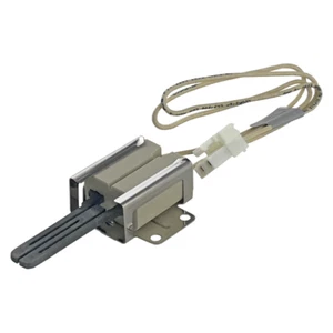CMP 316489403 Gas Oven Igniter for Frigidaire 7316489403, AH2364063, EA2364063 - Picture 1 of 3