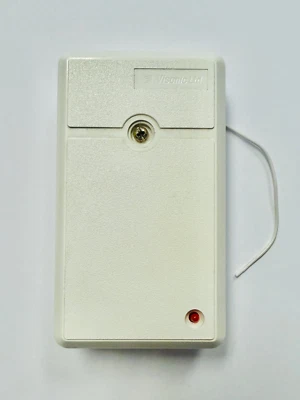 WR-300 Visonic Wireless UHF Receiver - Image 1 of 2