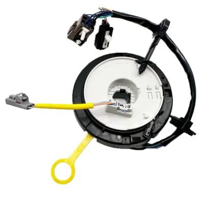 Пружина часов для Ford Expedition F-150 F-250 1997-1998 Lincoln Navigator 1998 - Изображение 1 из 4