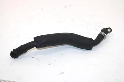 Ski-doo Grand Touring 900 2017 OEM manguera de ventilación de admisión 508000746 SS65 Foto 1 de 4