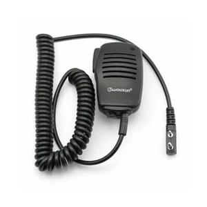 Wouxun Micrófono de Altavoz Lsm Para Aparato Inalámbrico - Imagen 1 de 3