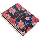  Planner Office Notebooks for Work Home Accessories Schedules