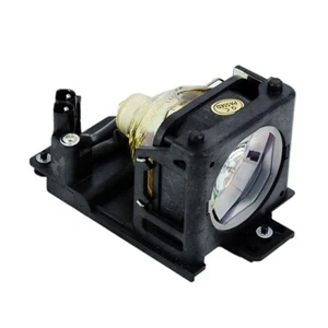 RLC-004 Ersatzlampe mit Gehäuse für Viewsonic PJ400/PJ400-2/PJ452/PJ452-2 - Bild 1 von 3