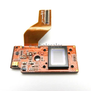 Original Lens Image CCD Sensor For Gopro Hero 3 Action Camera Black Repair Part - Picture 1 of 5