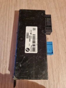 BMW X3 2011-2017 - Modulo gateway centrale 9267517 - Foto 1 di 4