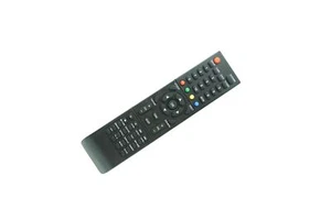 Mando a distancia para Technics EUR647130 SA-AX540 SA-AX730 AV receptor estéreo - Imagen 1 de 5