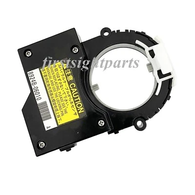 Steering Angle Sensor 8924B-06010 for Toyota Camry 2012-2014 Avalon 2013-2016 Foto 1 de 3