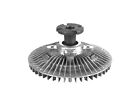 For 1962-1974, 1987-1991 Ford Country Squire Fan Clutch 58216Cn 1963 1964 1965