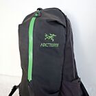 M2p For Commuting School And Outdoor Arc Teryx Arro22 Backpack