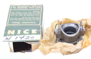 NICE Vintage Automotive Bearing ~ N1420 - Picture 1 of 1