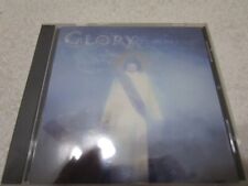 In All His Glory by Joe & Kim Stanley CD (2001, Joe & Kim Stanley MInistries)