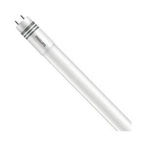 Philips CorePro 18w Universal LED Tube 1200mm HO Cool White T8 - Picture 1 of 1