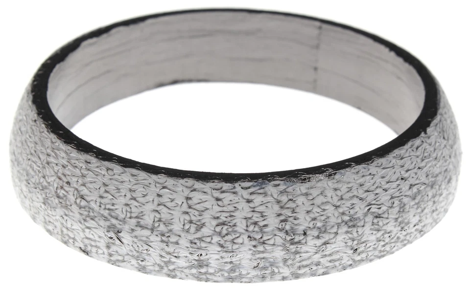 Junta de brida de tubo de escape Mahle para Honda Civic 2006-2013 Foto 1 de 1