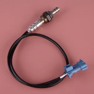 Downstream O2 Oxygen Sensor Fits For Mini Cooper S R55 R56 R57 2006-2016 - Picture 1 of 4
