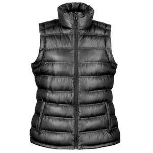 Result Urban Womens/Ladies Ice Bird Padded Gilet / N/A N/A PC6682 - Bild 1 von 8