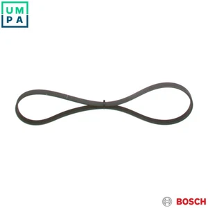 VRIBBED BELT 1 987 947 826 FOR MITSUBISHI CHARIOT CORDIA DELICA/Van LEGNUM/VI - Picture 1 of 12