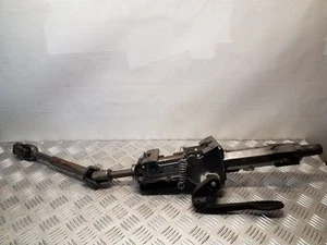 Columna de dirección completa Skoda Octavia Mk3 (5E) 2016 5Q2419502AF ORIGINAL VAI58299 - Imagen 1 de 3