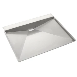 Grillfett Auffangwanne für Napoleon LEX 485 N010-0501-M01 Ersatzwanne - Bild 1 von 6