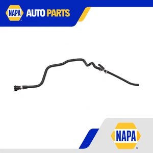Heater Hose 02-1607 Gates Coolant 17127508013 427521607 Top Quality Guaranteed - Picture 1 of 7