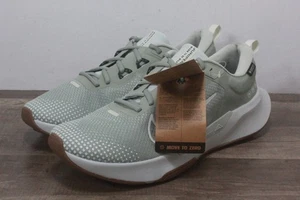 Nike Juniper Trail 2 GORE-TEX Men's Trail Running Shoes Sz:11.5 (TR-199) - Picture 1 of 10
