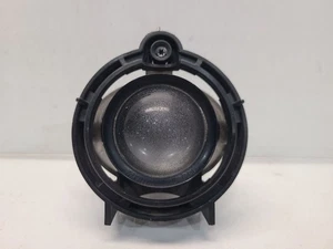2012-14 Buick Verano CX Front Fog Light - Foto 1 di 12