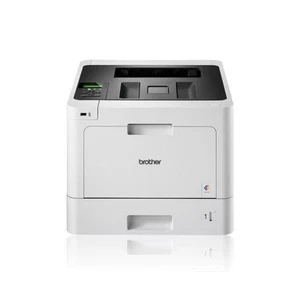 6357665 STAMPANTE BROTHER LASER COLORI HL-L8260CDW LASER COLORI A4 31PPM 250FF 2 - Foto 1 di 4