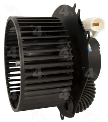 HVAC Blower Motor fits 2001-2005 Mercury Sable  FOUR SEASONS - Imagem 1 de 4