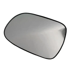 Right Side Heated Rearview Mirror For 2006-2008 LEXUS IS250 IS350 87931-53240 - Picture 1 of 7