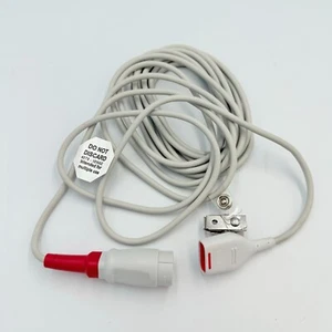 Masimo R25 RD Rainbow SET 25-pin Patient Cable - Picture 1 of 5