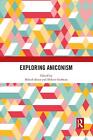 Exploring Aniconism von Mikael Aktor Taschenbuch Buch