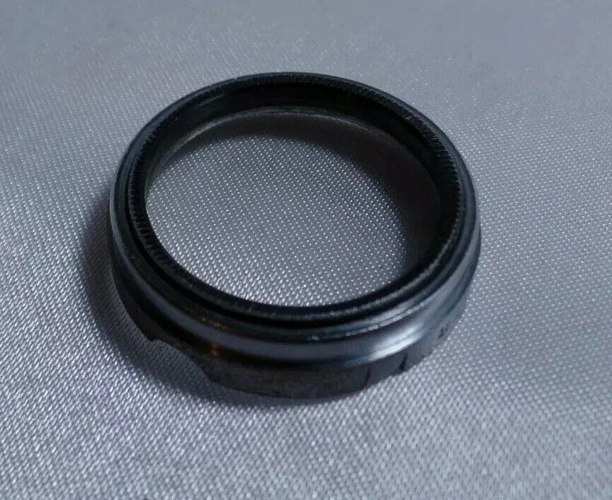 a UV Ultraviolet Protection Actina BDB 32/28mm Vintage Light Filter of Lens 1462 - Image 1 of 4