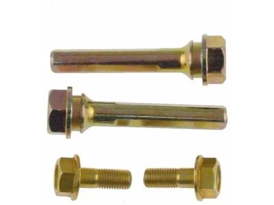 Комплект передних направляющих штифтов суппорта дискового тормоза для Acura RSX 2002-2006 годов выпуска 53642JTNY 2003 - Изображение 1 из 2