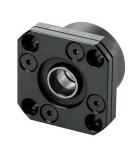 Unidad de soporte GMT GFK-25-SLB-J (lado fijo) - Imagen 1 de 1